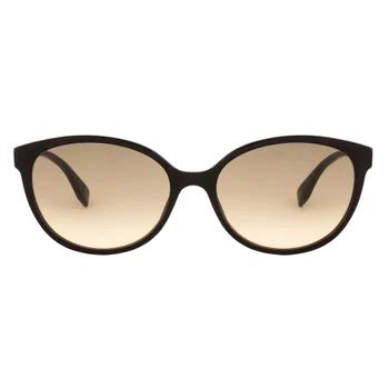 fendi sunglasses costco